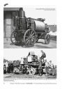 Feldluftschiffer<br>The German Balloon Corps and Aerial Reconaissance